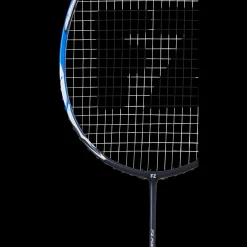 Fz Forza Ht Power 34, Badmintonracket Unisex