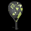 Fz Forza Padel Dynamic Power, Padelracket