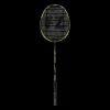 Fz Forza Power 296, Badmintonracket Senior