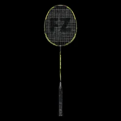 Fz Forza Power 296, Badmintonracket Senior
