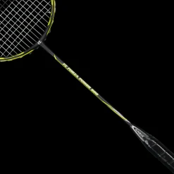 Fz Forza Power 296, Badmintonracket Senior