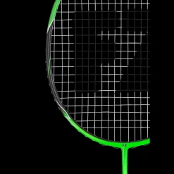 Fz Forza Precision X3, Badmintonracket Unisex