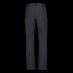 Gabbro Pant, Vandringsbyxa Dam