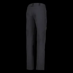 Gabbro Pant, Vandringsbyxa Dam