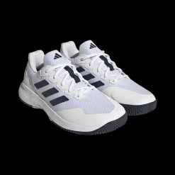 Gamecourt 2, Tennisskor Dam