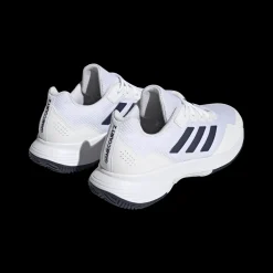 Gamecourt 2, Tennisskor Dam