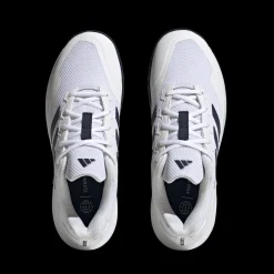 Gamecourt 2, Tennisskor Dam