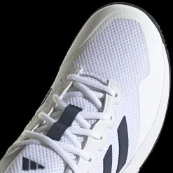 Gamecourt 2, Tennisskor Dam