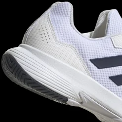 Gamecourt 2, Tennisskor Dam