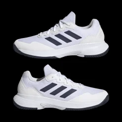 Gamecourt 2, Tennisskor Dam