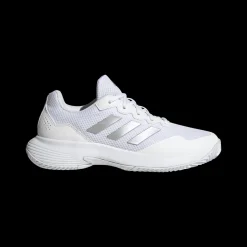 Gamecourt 2, Tennisskor Dame