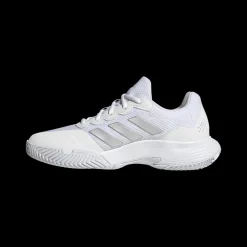 Gamecourt 2, Tennisskor Dame