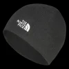 Gateway Beanie, Mossa Unisex
