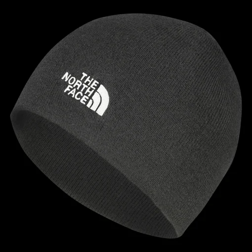 Gateway Beanie, Mossa Unisex