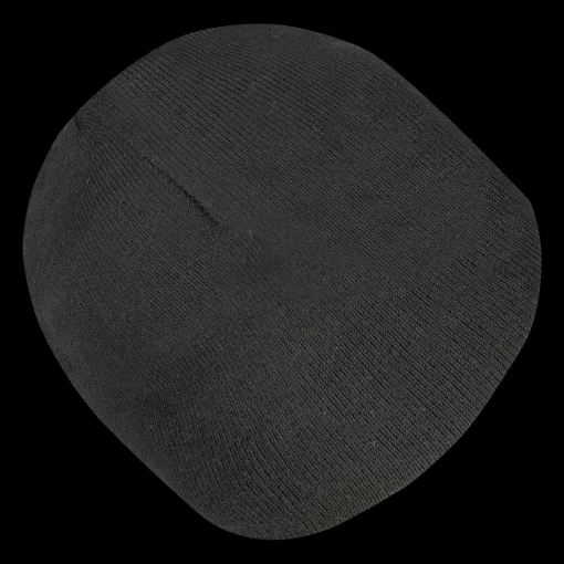 Gateway Beanie, Mossa Unisex