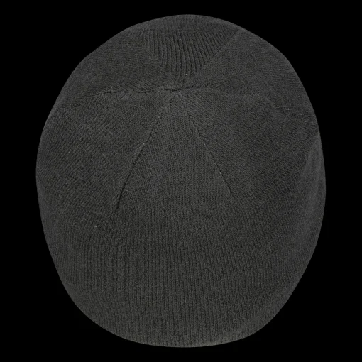 Gateway Beanie, Mossa Unisex