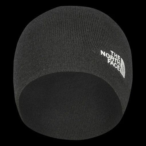 Gateway Beanie, Mossa Unisex