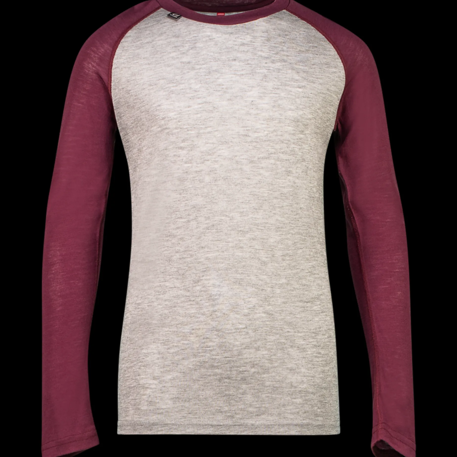 Gausdak Ullsett, Barn Och Junior