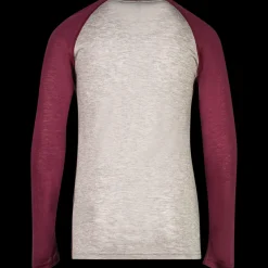 Gausdak Ullsett, Barn Och Junior