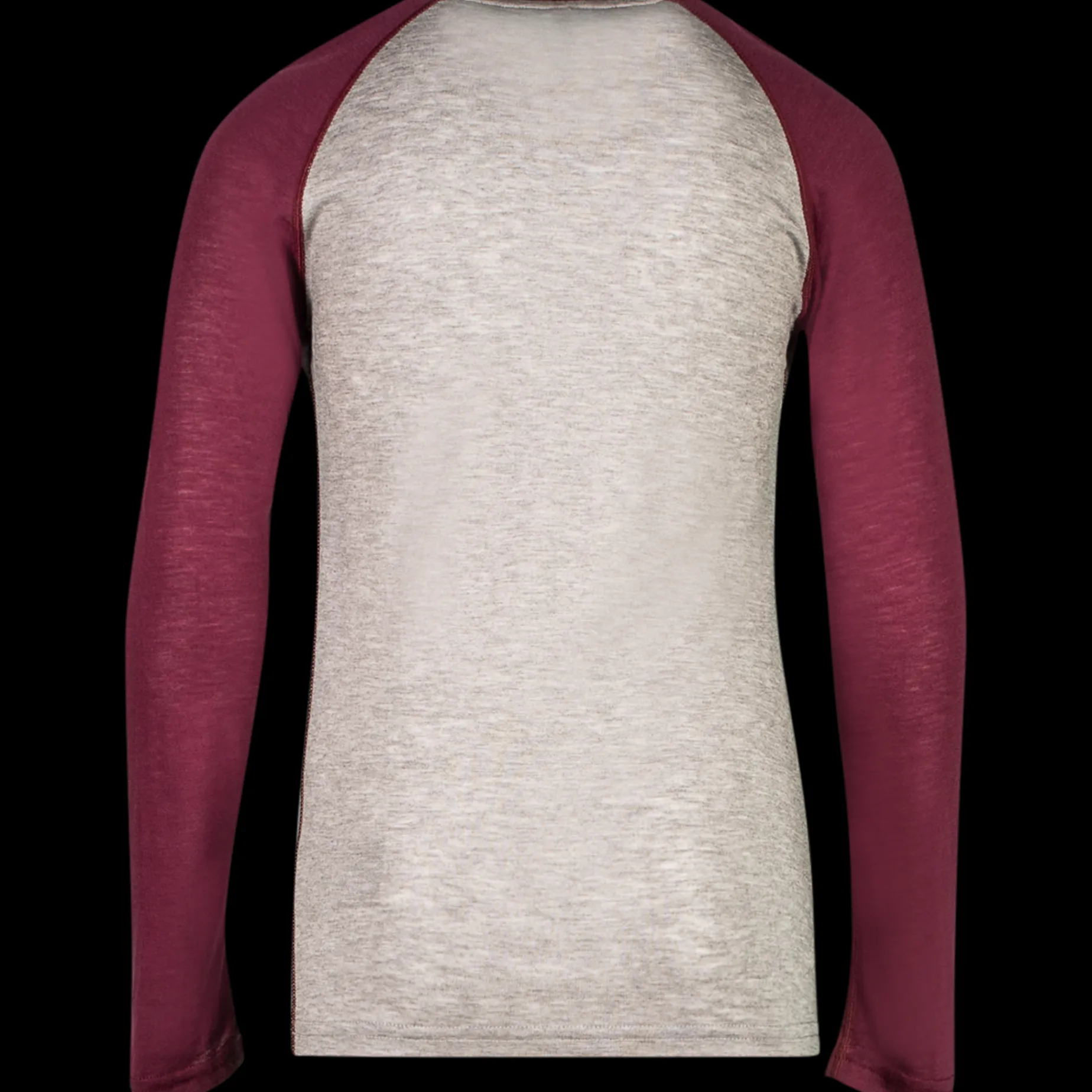 Gausdak Ullsett, Barn Och Junior