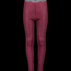 Gausdak Ullsett, Barn Och Junior