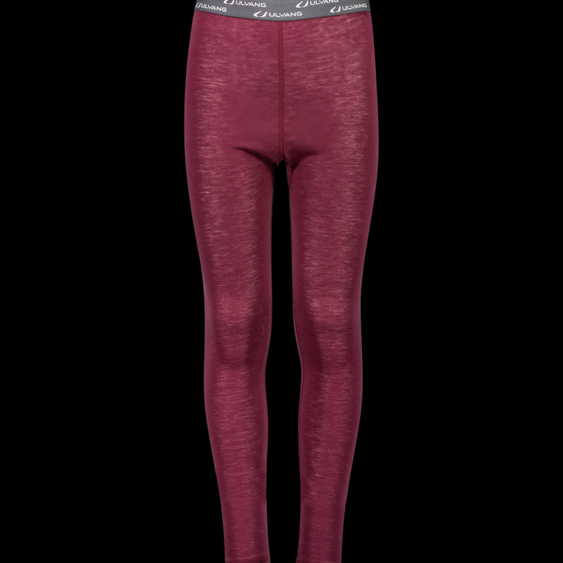 Gausdak Ullsett, Barn Och Junior