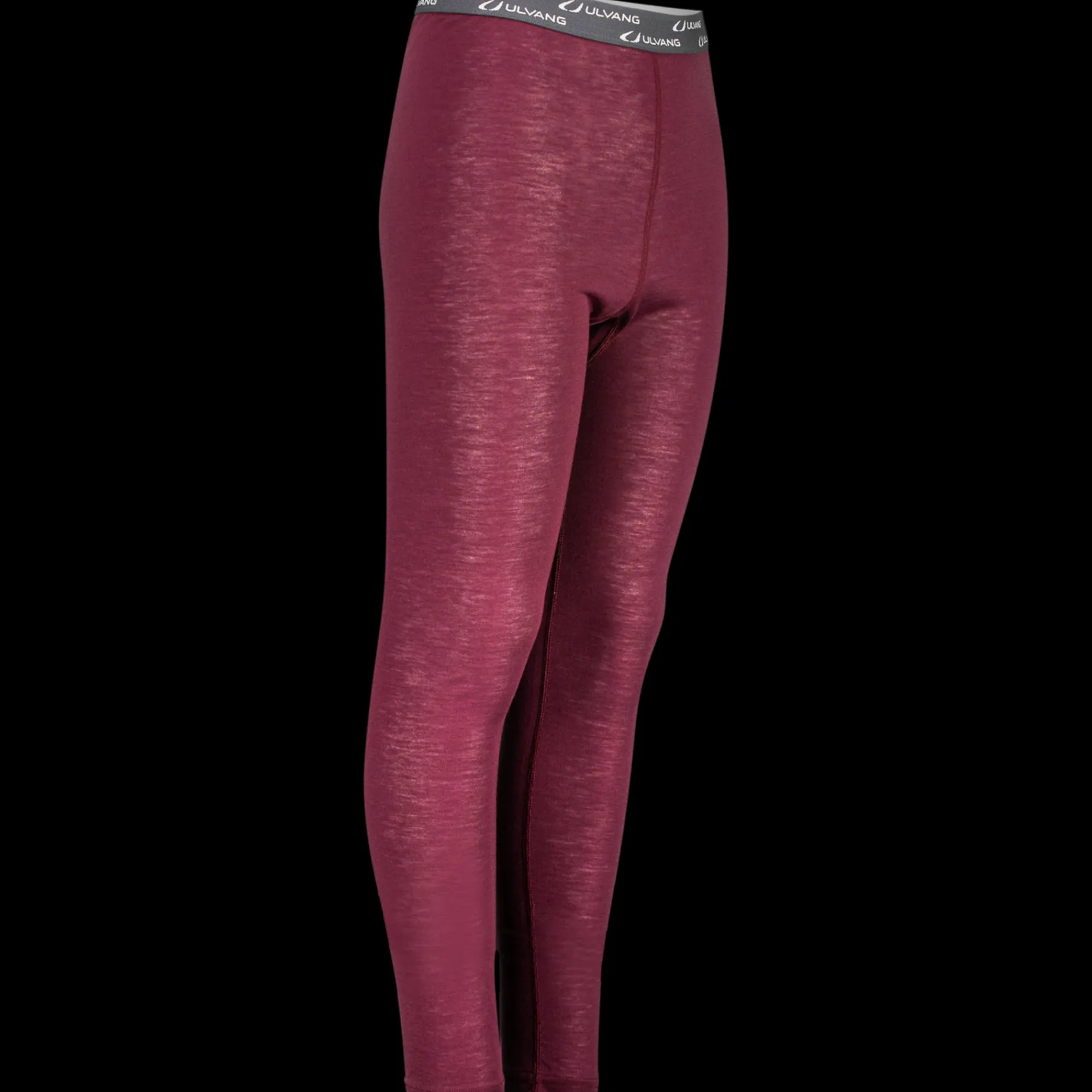 Gausdak Ullsett, Barn Och Junior