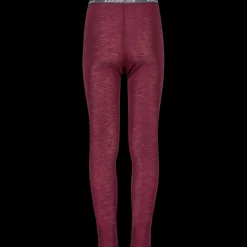 Gausdak Ullsett, Barn Och Junior