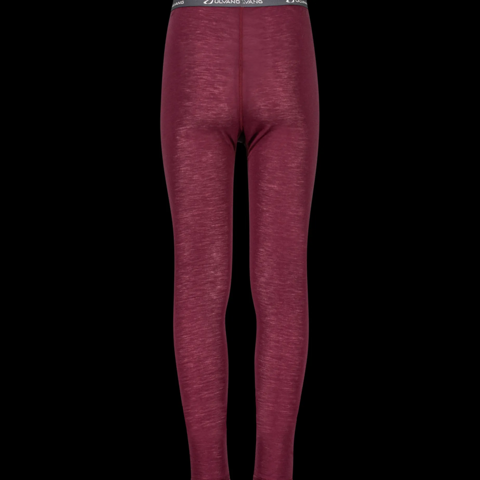 Gausdak Ullsett, Barn Och Junior