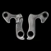 Gear Hanger White/ Velocity - Hanger A