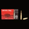 Geco Plus 300 Win Mag 11,0 G / 170 Gr, Gevarsammunition