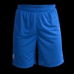Geir Players Shorts 22/23, Shorts Senior