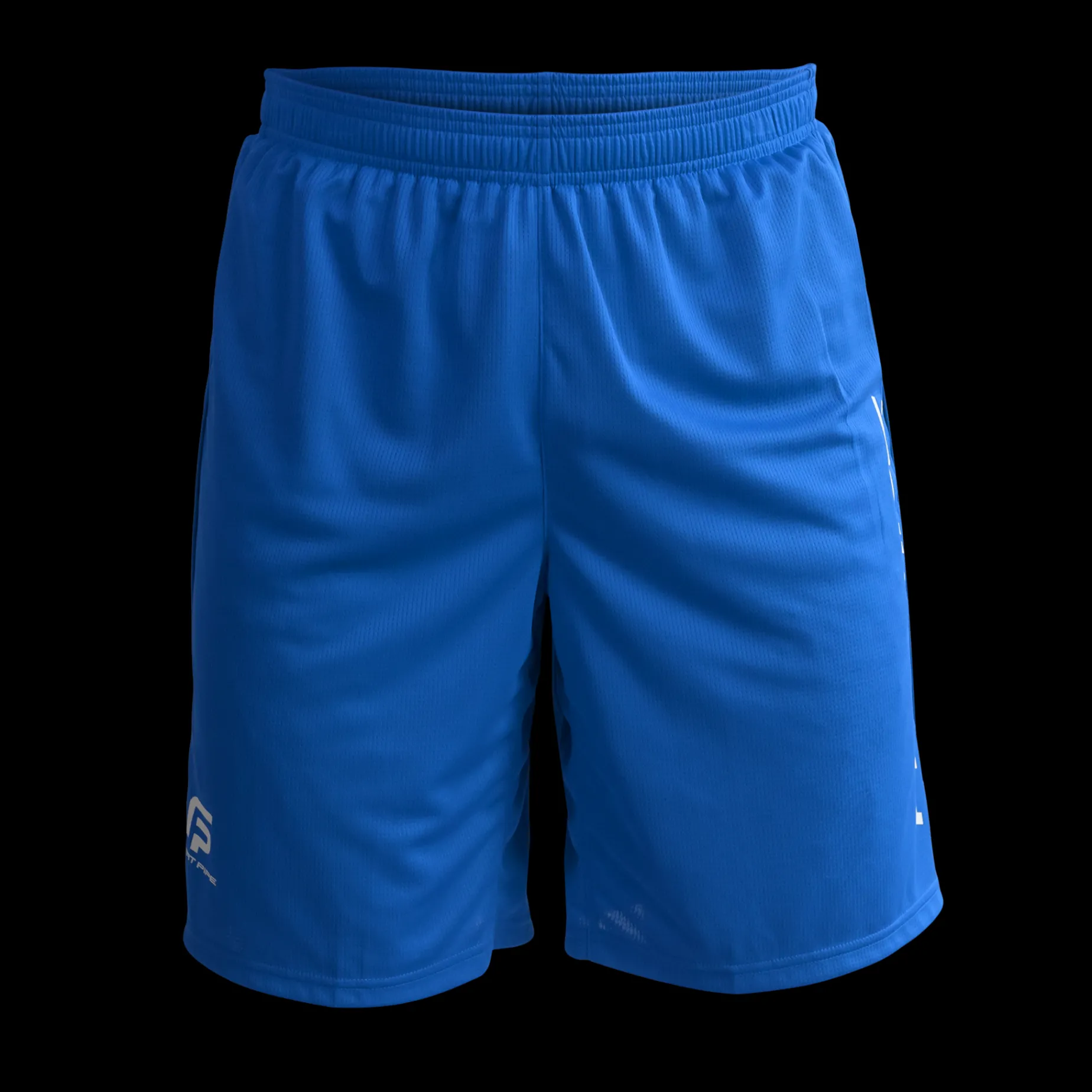 Geir Players Shorts 22/23, Shorts Senior
