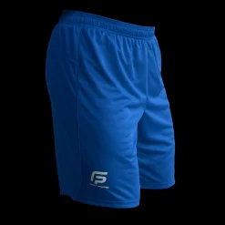 Geir Players Shorts 22/23, Shorts Senior