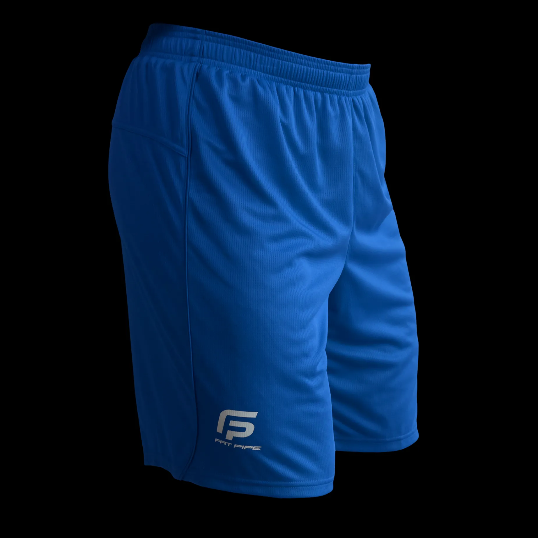 Geir Players Shorts 22/23, Shorts Senior