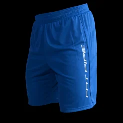 Geir Players Shorts 22/23, Shorts Senior