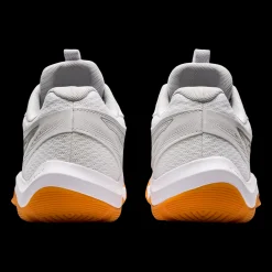 Gel-Blade 8, Hallskor Dam