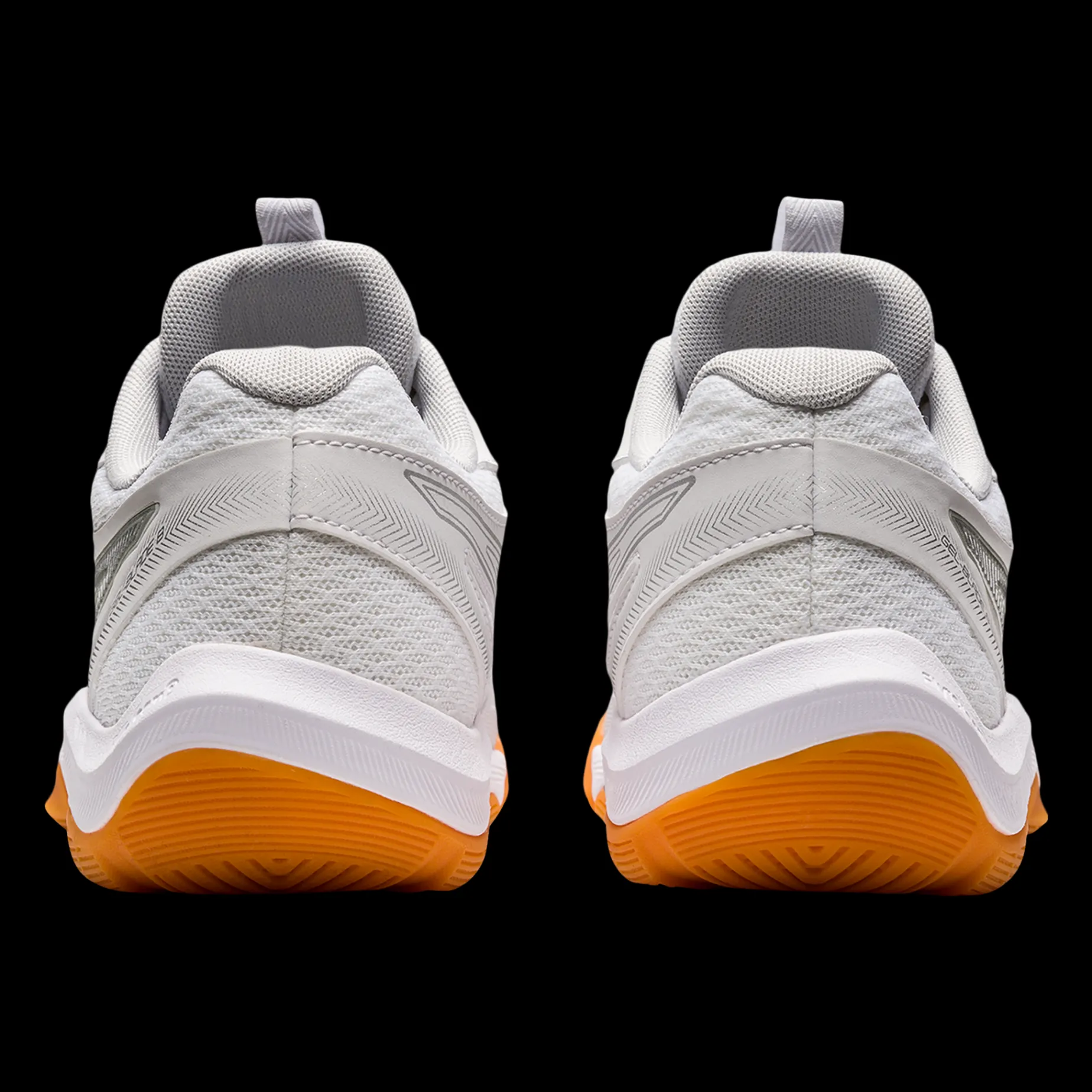 Gel-Blade 8, Hallskor Dam