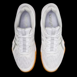 Gel-Blade 8, Hallskor Dam