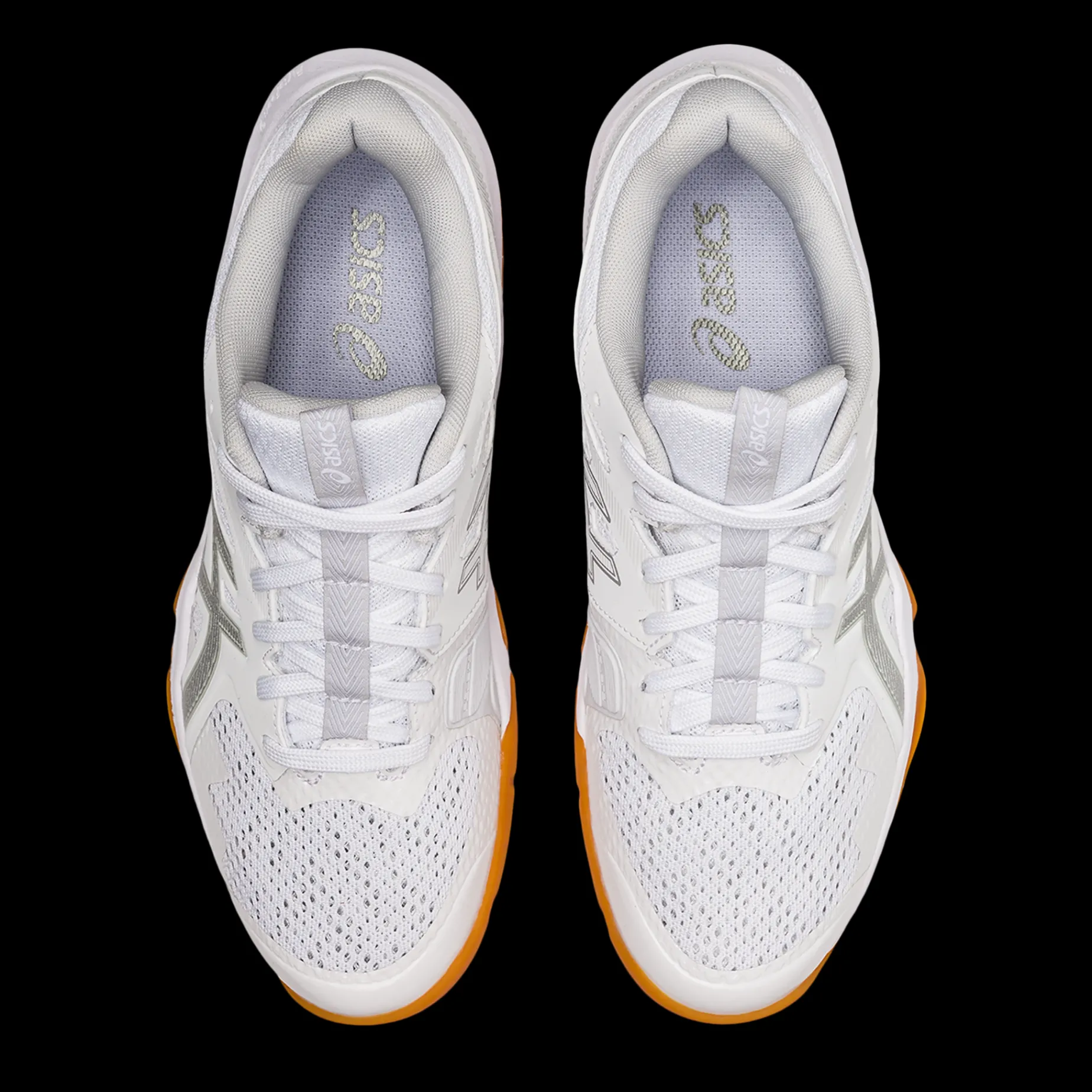 Gel-Blade 8, Hallskor Dam