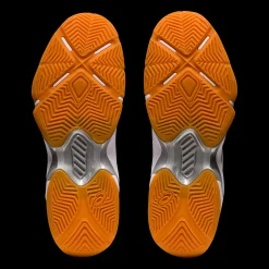 Gel-Blade 8, Hallskor Dam