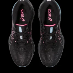 Gel-Cumulus 25 Gore-Tex, Vattentäta Löparskor Dam