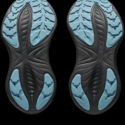 Gel-Cumulus 25 Gore-Tex, Vattentäta Löparskor Dam