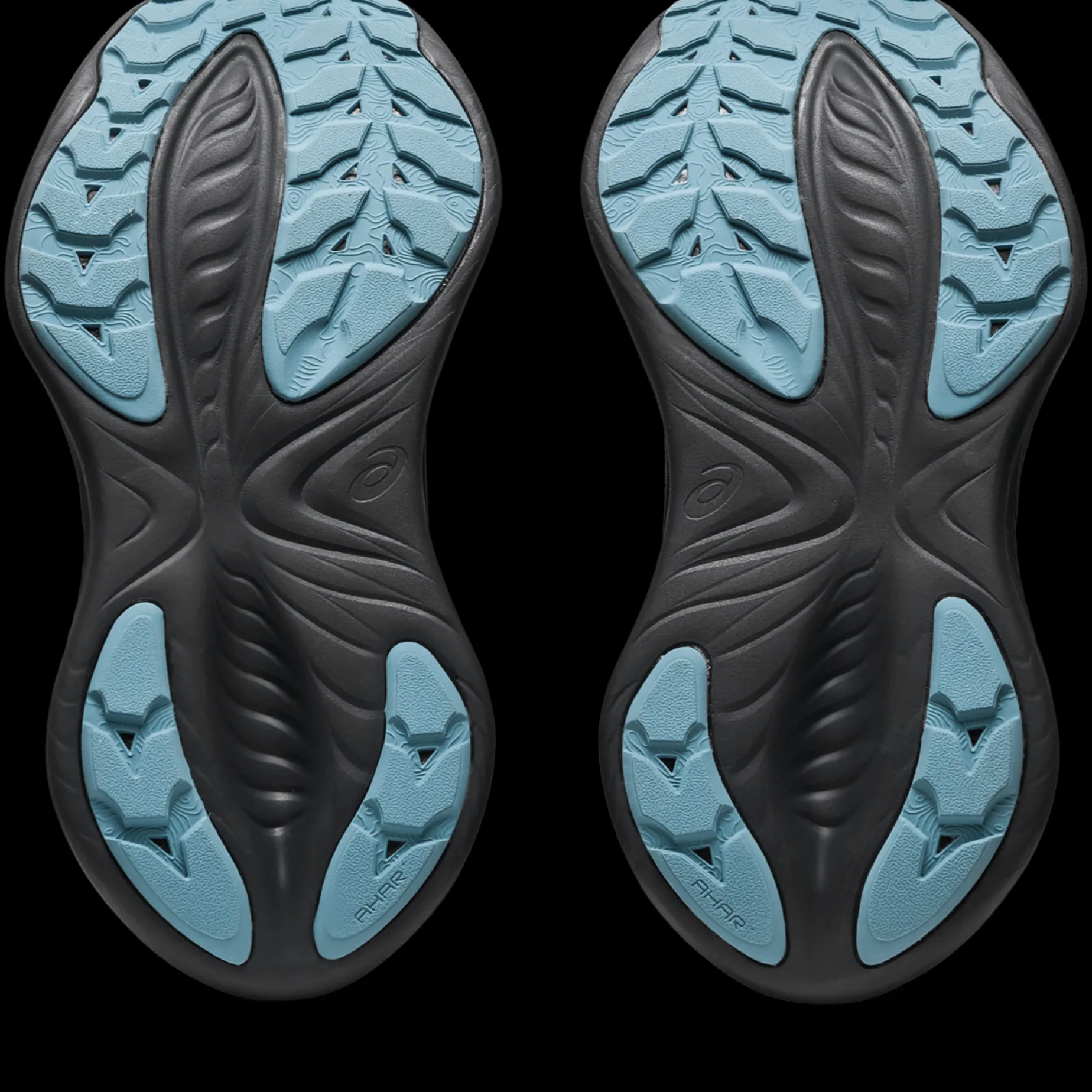 Gel-Cumulus 25 Gore-Tex, Vattentäta Löparskor Dam