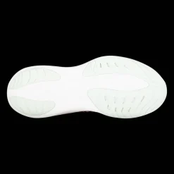 Gel-Cumulus 25 Gs, Loparsko, Junior
