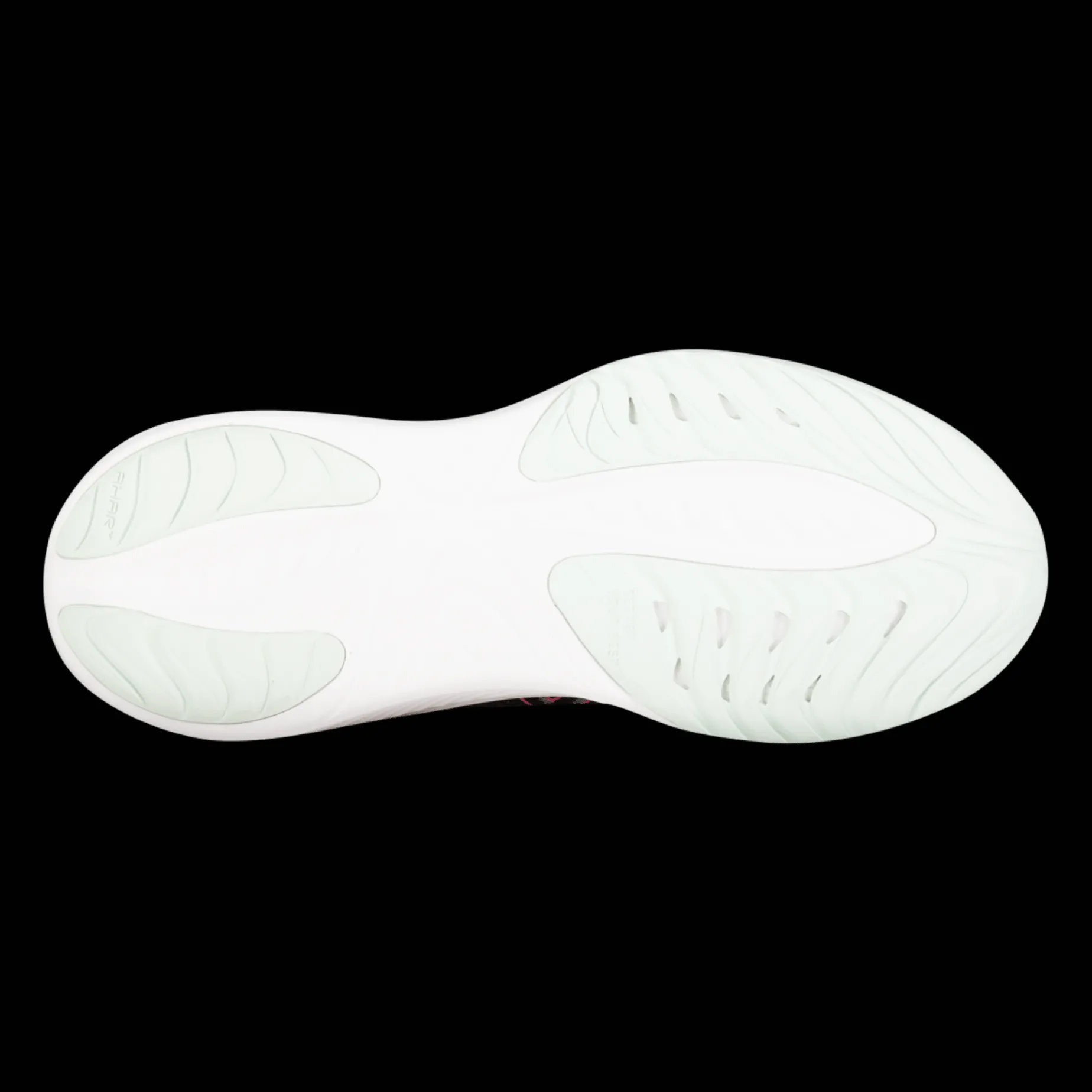 Gel-Cumulus 25 Gs, Loparsko, Junior