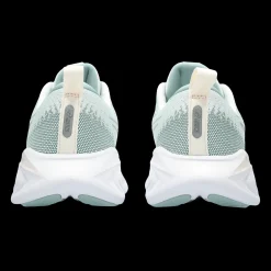 Gel-Cumulus 25 Löparskor, Dam