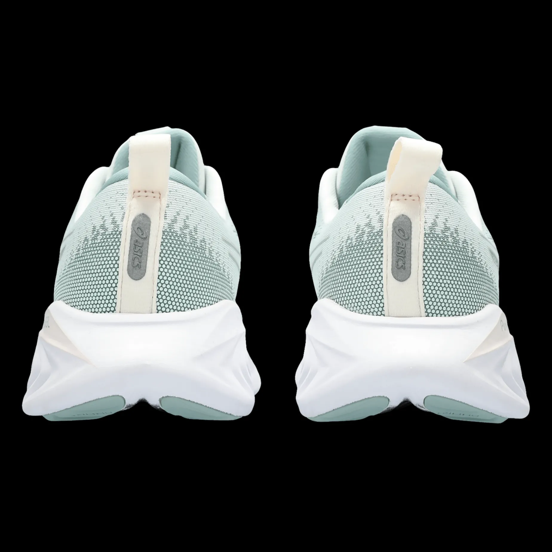 Gel-Cumulus 25 Löparskor, Dam