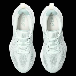 Gel-Cumulus 25 Löparskor, Dam