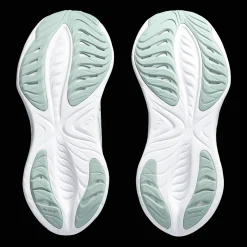 Gel-Cumulus 25 Löparskor, Dam